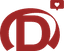 Logo de Carnuccio Digital
